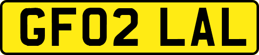 GF02LAL