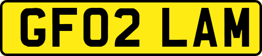 GF02LAM
