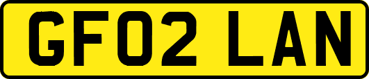 GF02LAN