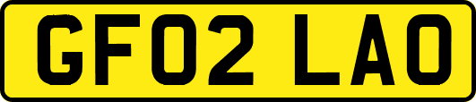GF02LAO