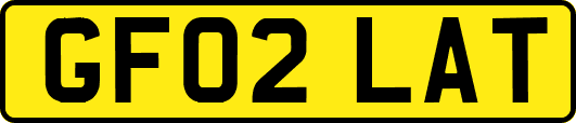 GF02LAT