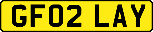 GF02LAY