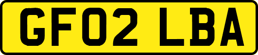 GF02LBA