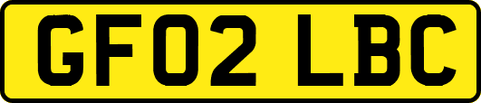 GF02LBC
