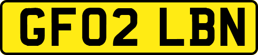 GF02LBN