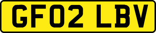 GF02LBV