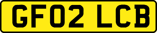 GF02LCB
