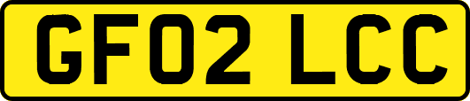 GF02LCC