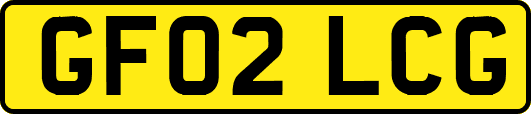 GF02LCG