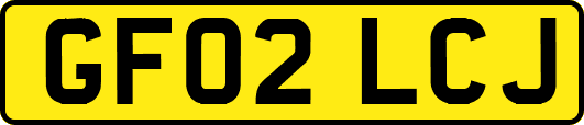 GF02LCJ