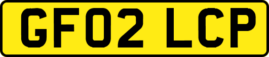 GF02LCP