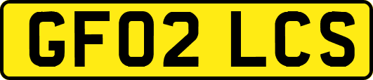GF02LCS