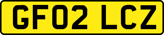 GF02LCZ