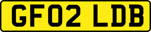 GF02LDB