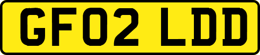 GF02LDD