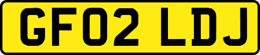 GF02LDJ