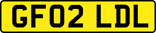 GF02LDL