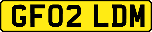 GF02LDM