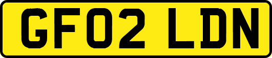 GF02LDN