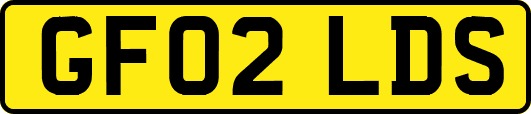 GF02LDS