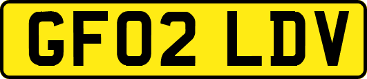 GF02LDV