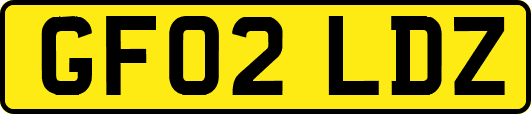 GF02LDZ