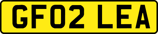 GF02LEA