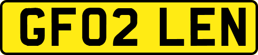 GF02LEN