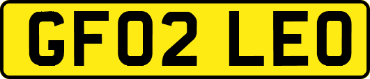 GF02LEO