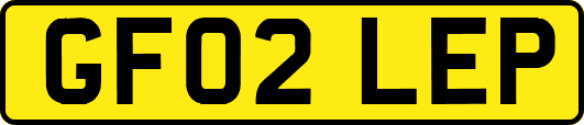 GF02LEP