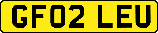 GF02LEU