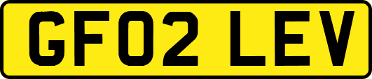 GF02LEV