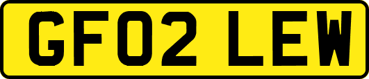 GF02LEW