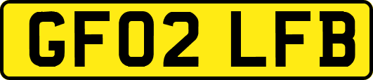 GF02LFB