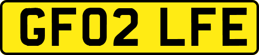 GF02LFE