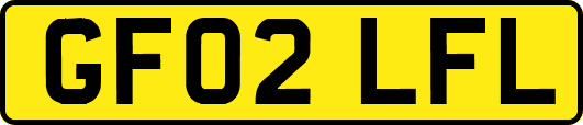GF02LFL