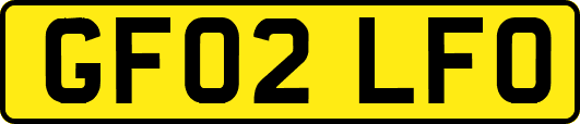 GF02LFO