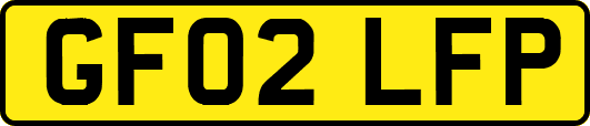 GF02LFP