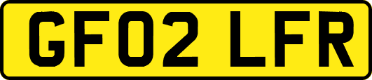 GF02LFR