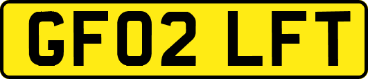 GF02LFT