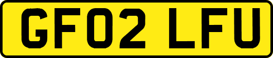 GF02LFU