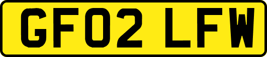 GF02LFW