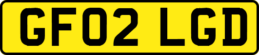 GF02LGD