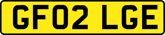 GF02LGE