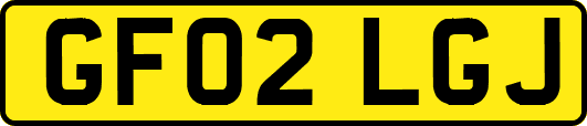 GF02LGJ