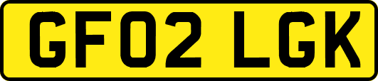 GF02LGK