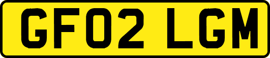 GF02LGM