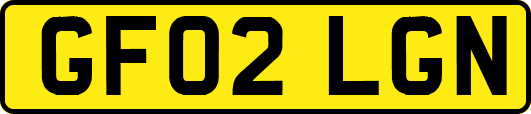 GF02LGN