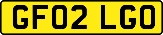 GF02LGO