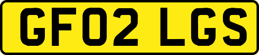 GF02LGS